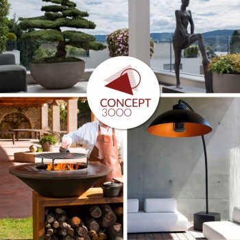 Voir la galerie (4 photos)