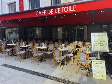 Voir le projet