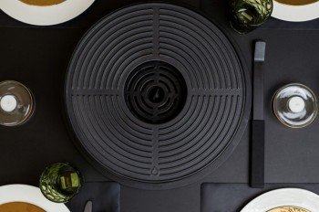 Voir la galerie (4 photos)