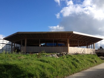 concept3000-extension-bureau__