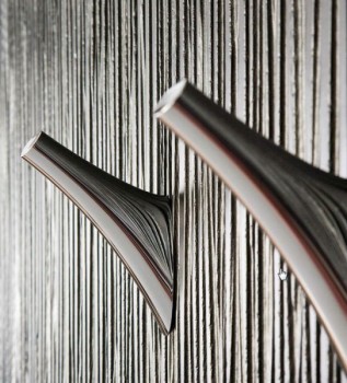 Voir la galerie (5 photos)