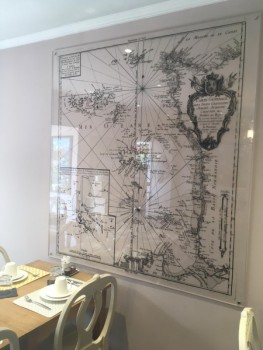 Voir la galerie (3 photos)