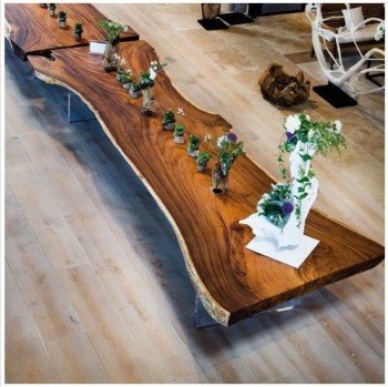 Voir la galerie (4 photos)