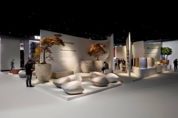 Voir la galerie (3 photos)